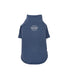 MANDARINE BROTHERS スキンタイトクールTシャツ/SKIN TIGHT COOL T-SHIRT